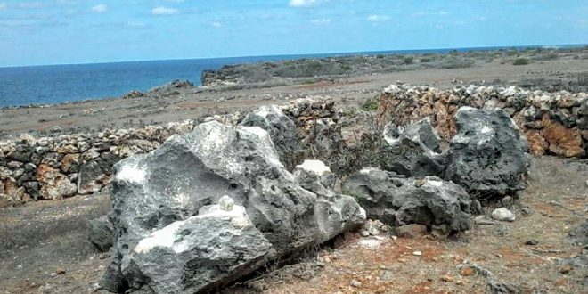 Destinasi Wisata BENTENG  EGE  dan BATU DONG di Kabupaten 